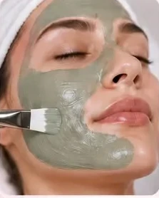 Xie Corrective tratamiento personalizado mascarilla facial