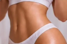 Xie Fit & Firm reafirmación corporal con radiofrecuencia y Hifu VMax