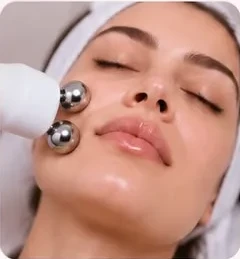 Xie Premium rejuvenecimiento facial avanzado